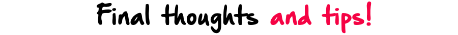 20200617_2151321.png
