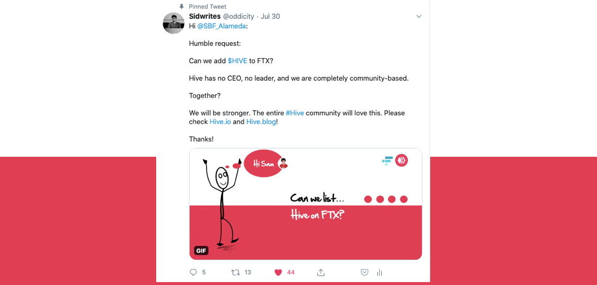 Twitterdatatwomonths.png