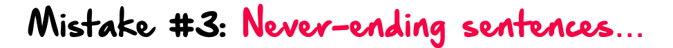 Title.png
