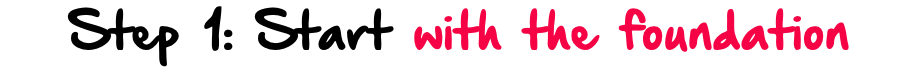 20200617_2151321.png