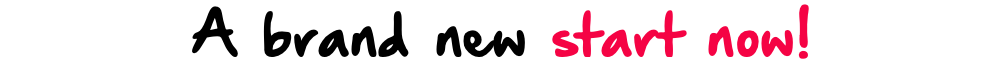 HiveTitle1.png