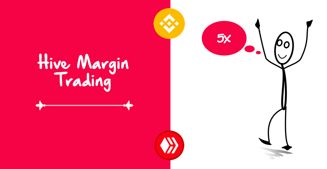 5xHiveMarginTrading.png
