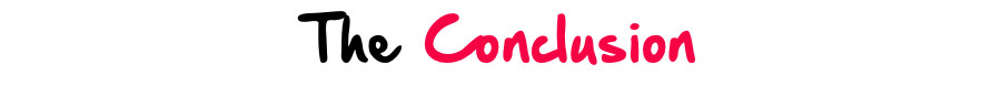 HiveTitle.png