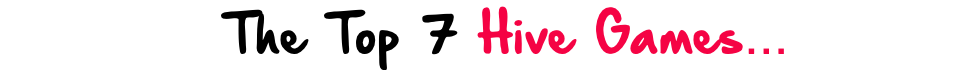 20200617_2151321.png