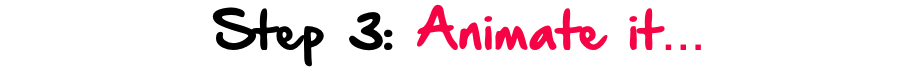 20200617_2151321.png