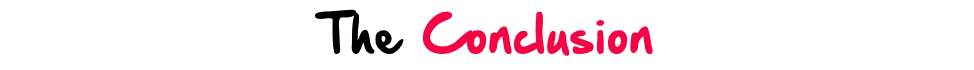 Title.png