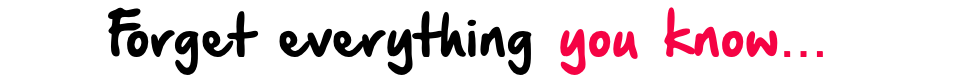 Title1.png