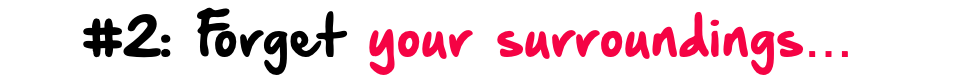Title1.png