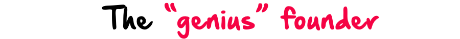 HiveTitle1.png