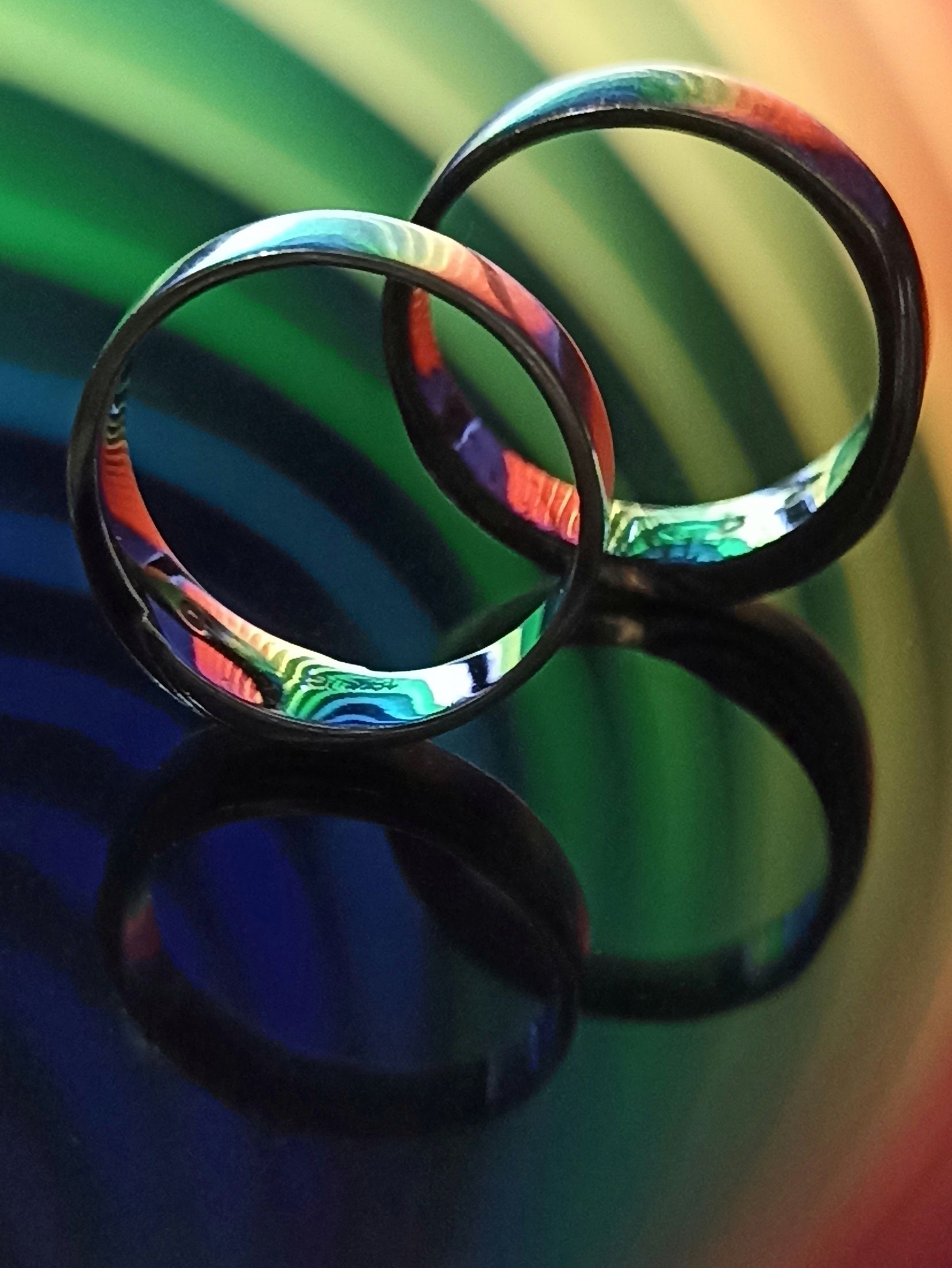 rings 2m2.jpeg