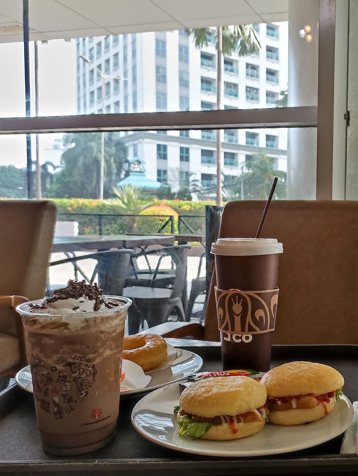 m_JCo 06.jpg