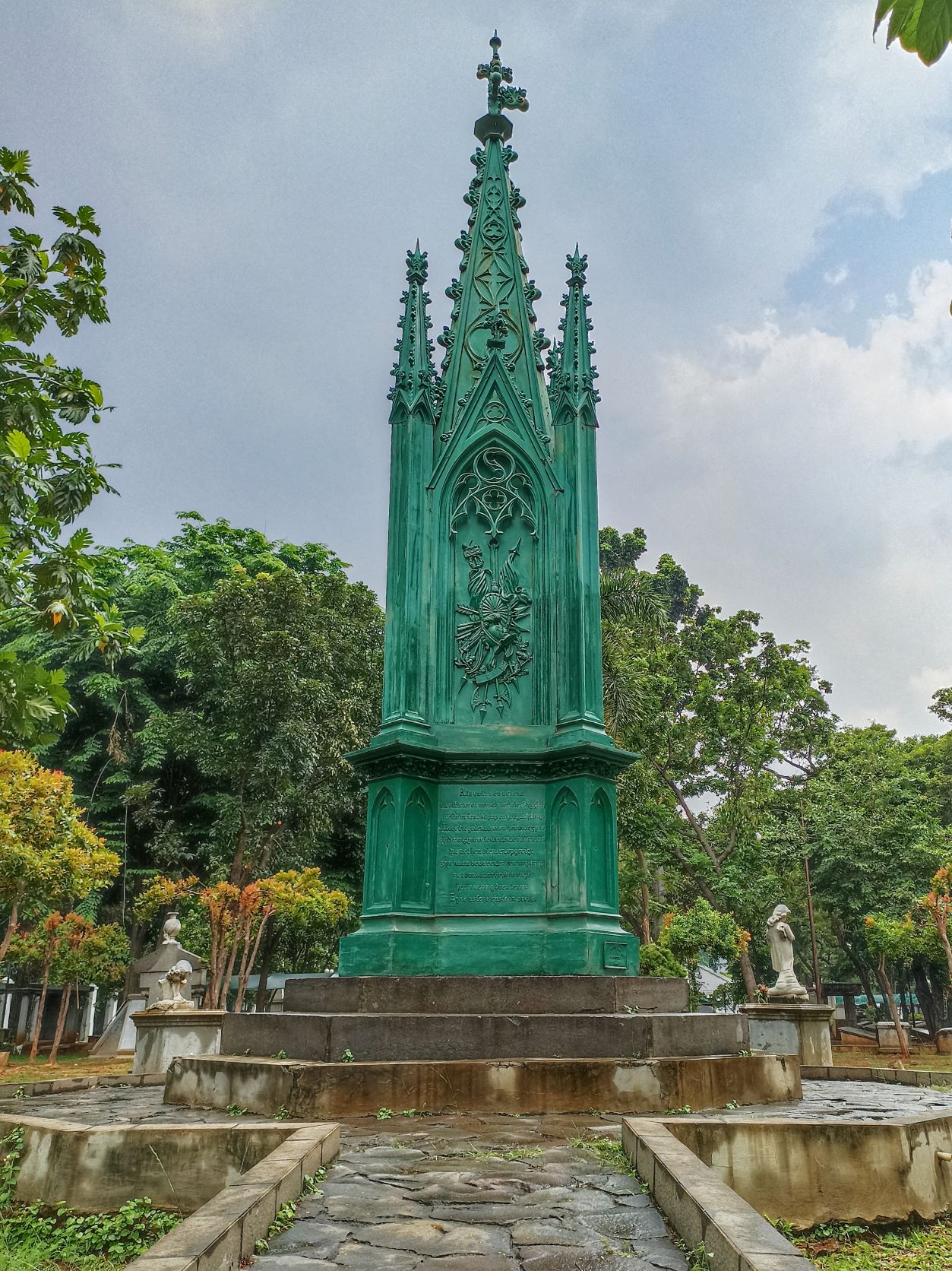 Museum Taman Prasasti 00a.jpeg