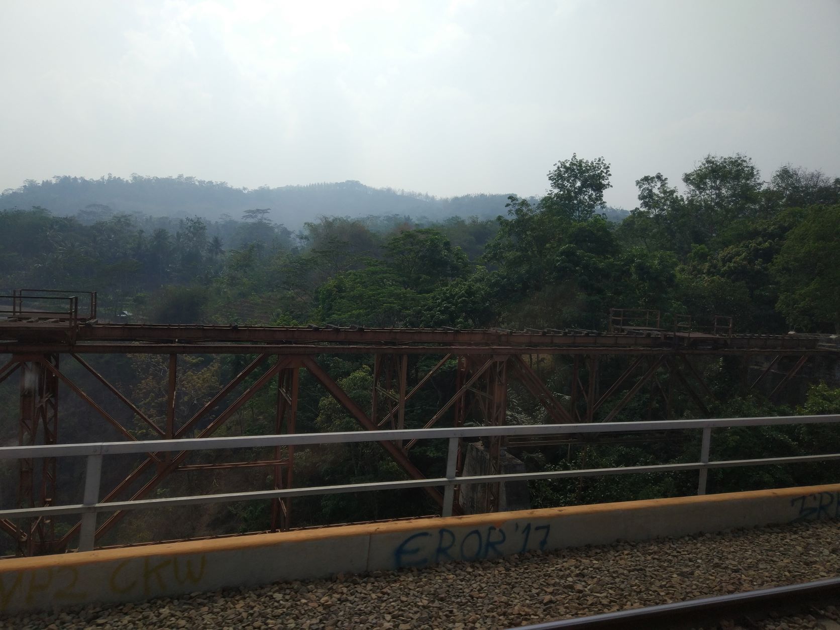 m_IMG_20191028_084003.jpg