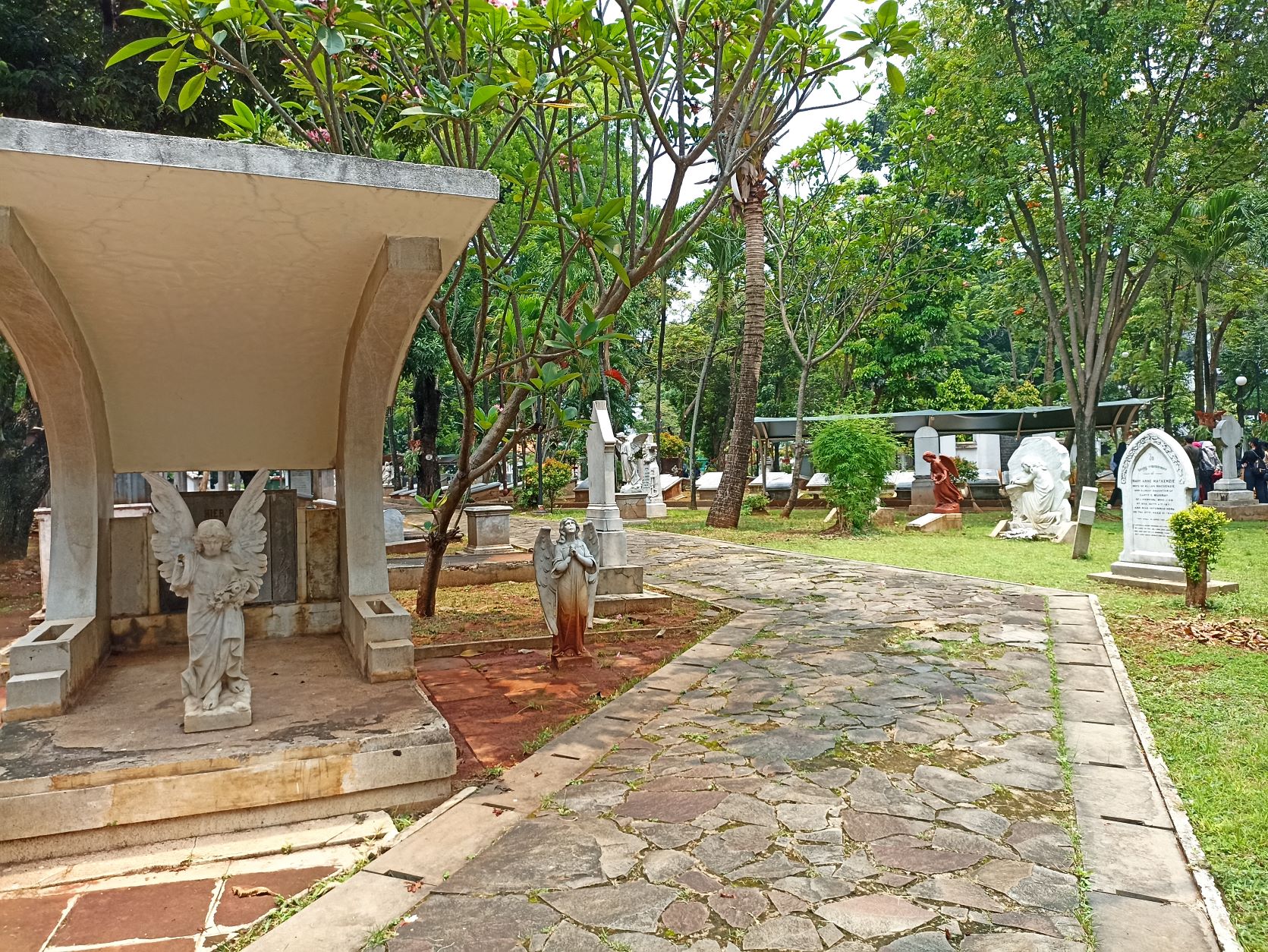 Museum Taman Prasasti 12.jpg