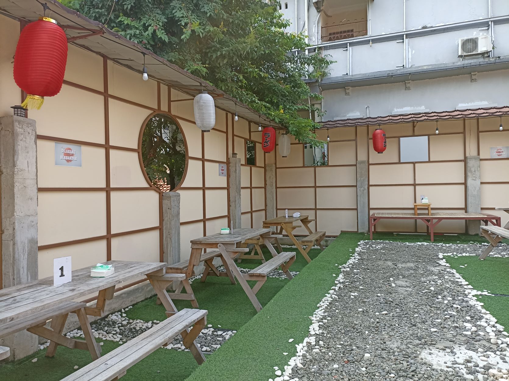 Little Japan 04.jpg