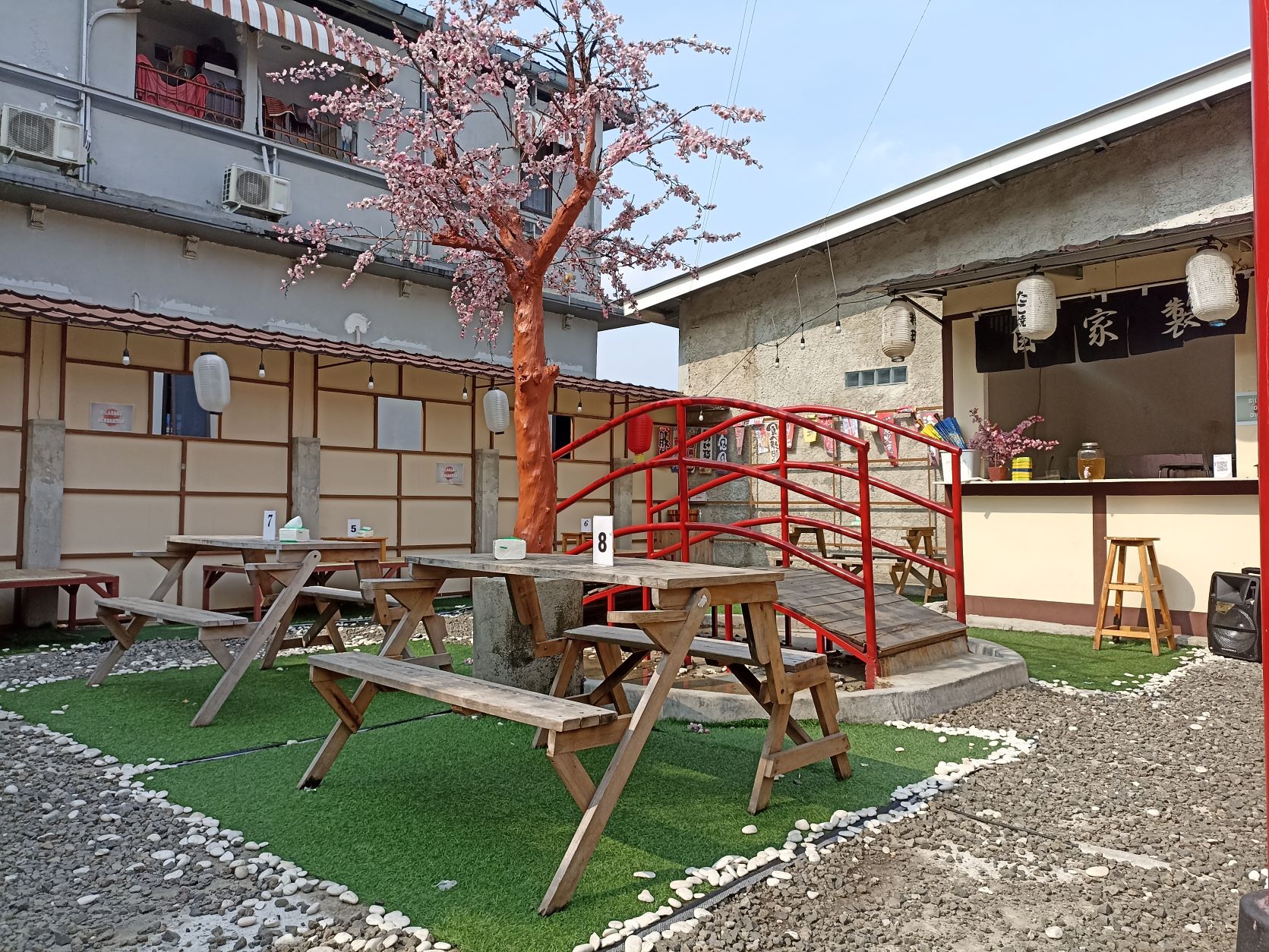 Little Japan 03.jpg