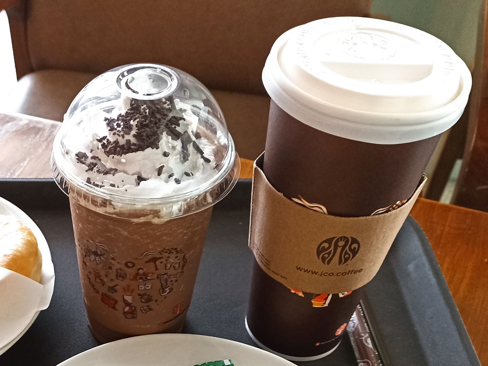 m_JCo 09.jpg