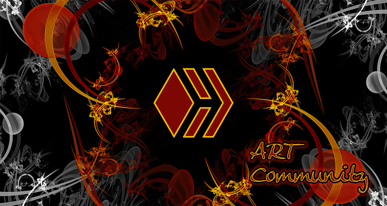 artcommunitymay2020banner.jpg