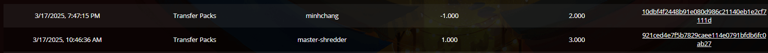 Screenshot 2025-03-17 195227.png