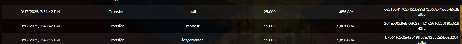 Screenshot 2025-03-17 195207.png