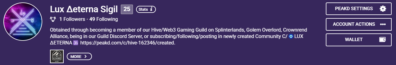 Screenshot 2025-03-28 011853.png
