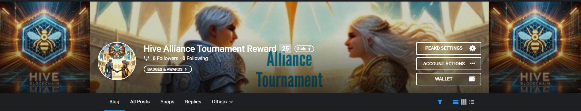 Screenshot 2025-03-20 224643.png