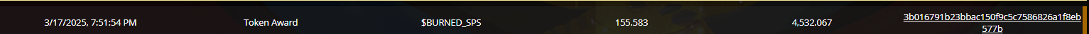 Screenshot 2025-03-18 203235.png