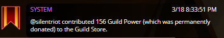 Screenshot 2025-03-18 203446.png