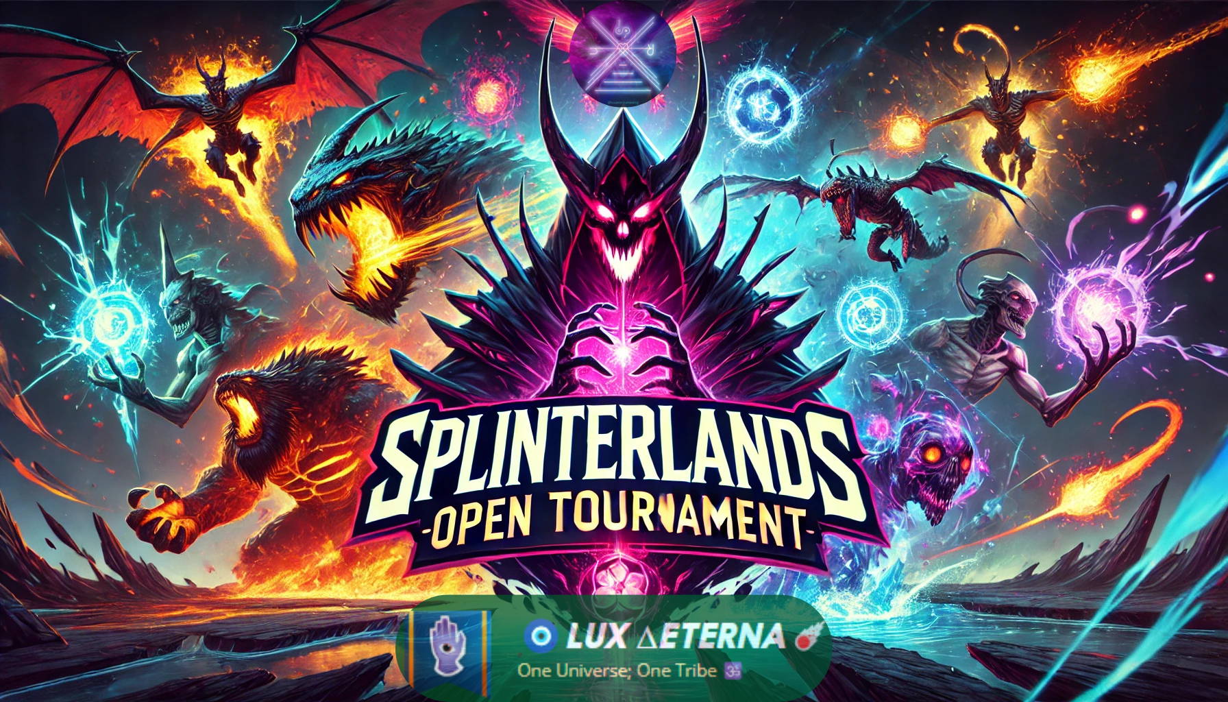 Guild Tournament Banner.png