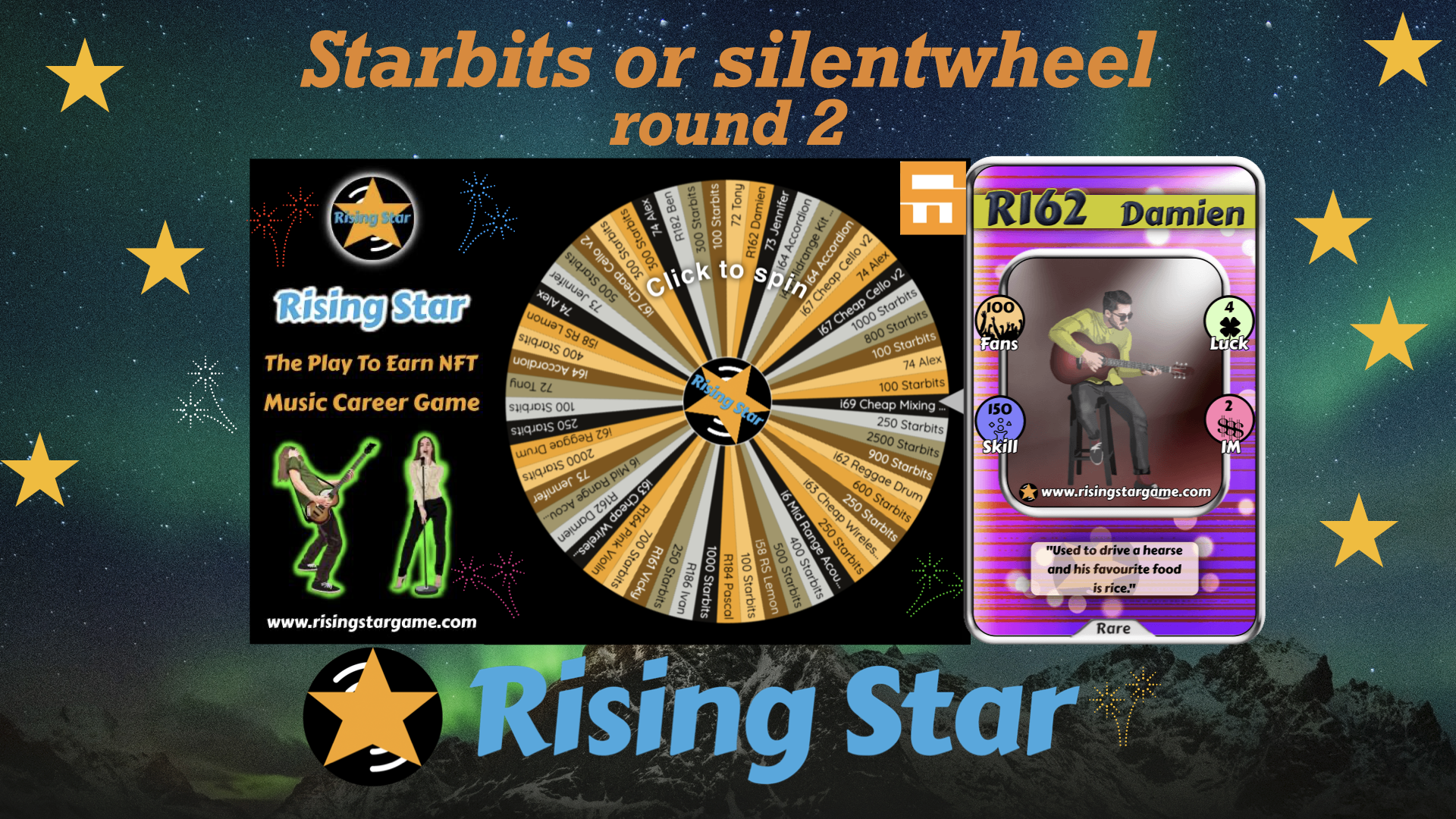 SB or SW Round 2.001.png