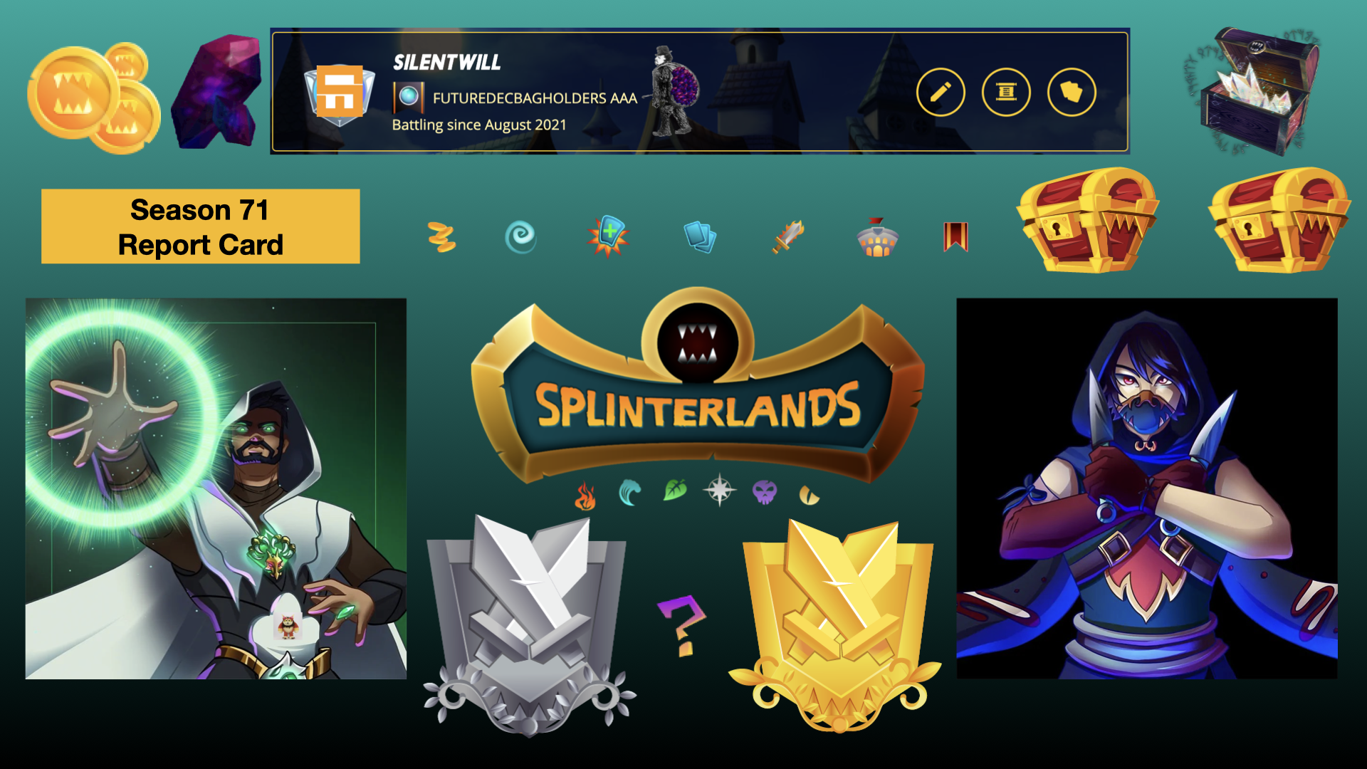 SL Report Card Season 71.001.png