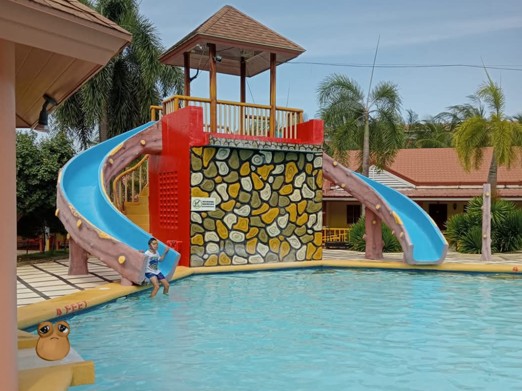 Yellow Mo…
Payout: 0.000 HBDPou’s Splash-tastic time at Hagnaya Beach Resort! ( + Old San Romegio Resort Photo)
2025-01-31 11:47![IMG_20250131_153932.png