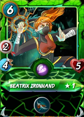 Beatrix 2.png
