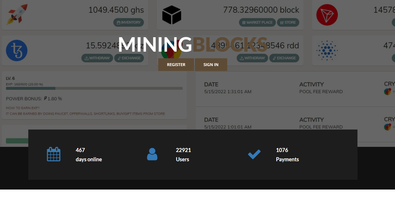 4. Miningblocks.club.png