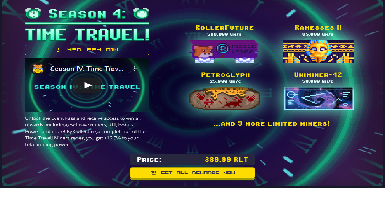 Season IV PIC.png
