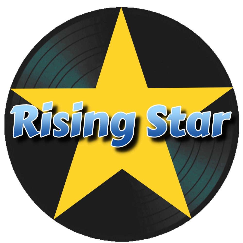 2. Rising Star.png