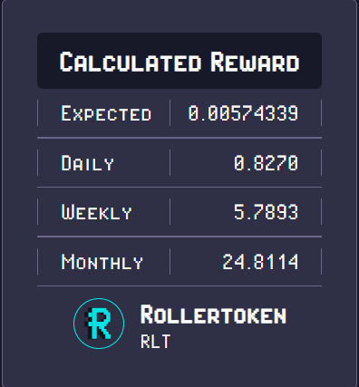 2022 04 22 reward stats.png