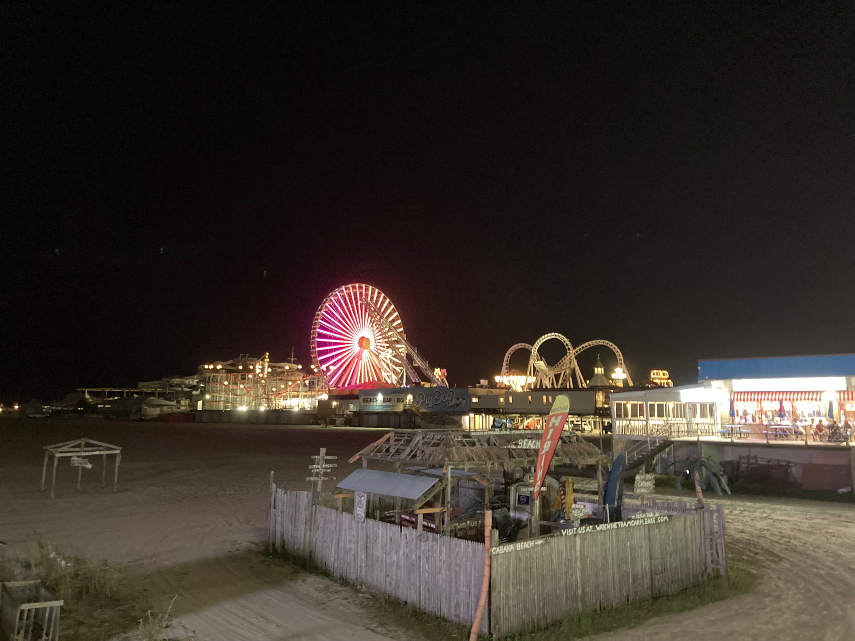 IMG_7012.jpeg