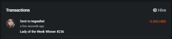 BenefactorAward tegoshei 5-23-25.png