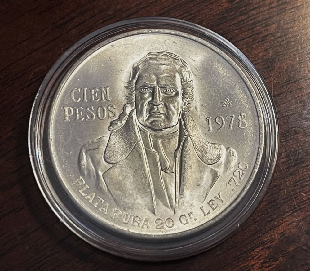 IMG_7379 - Copy (2).JPG