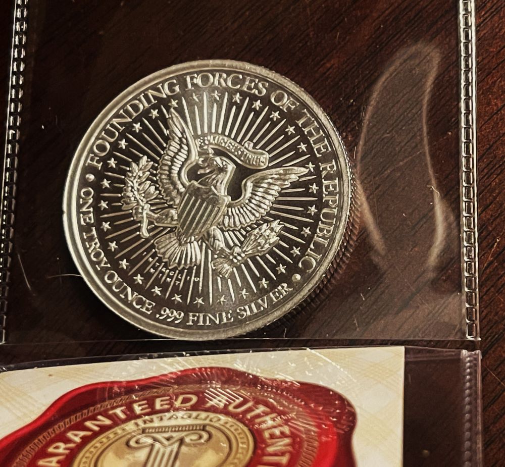 IMG_7357 - Copy (2).JPG