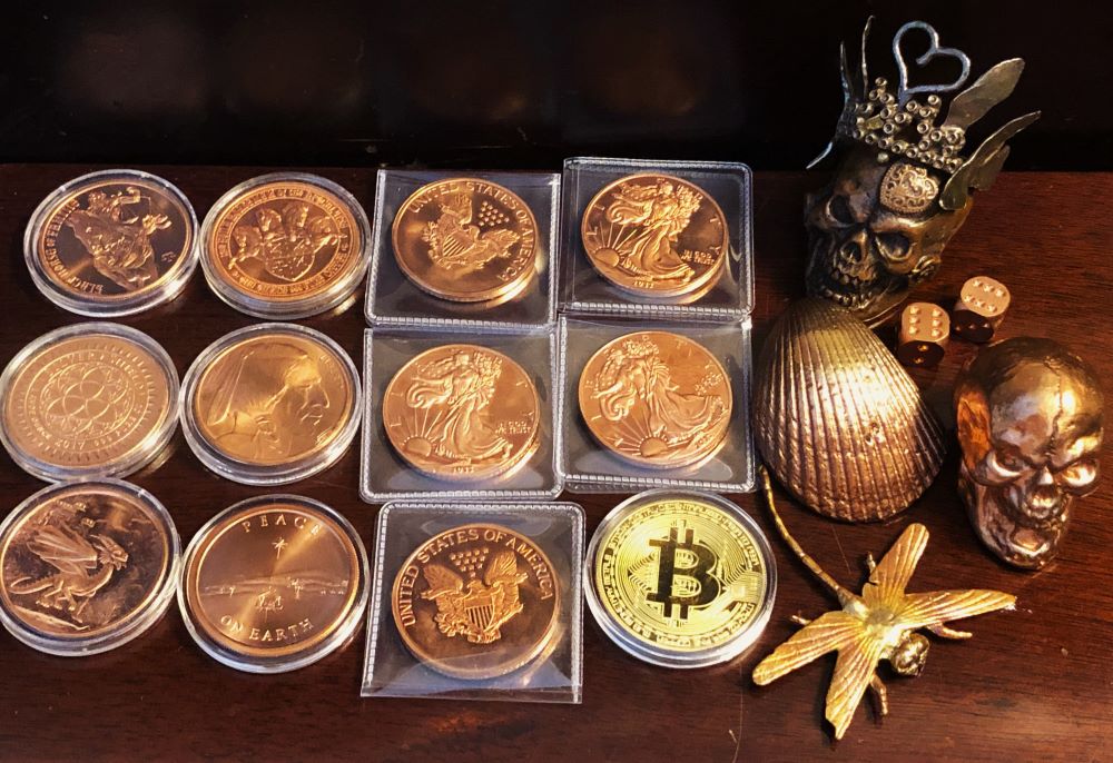 copper1.jpg