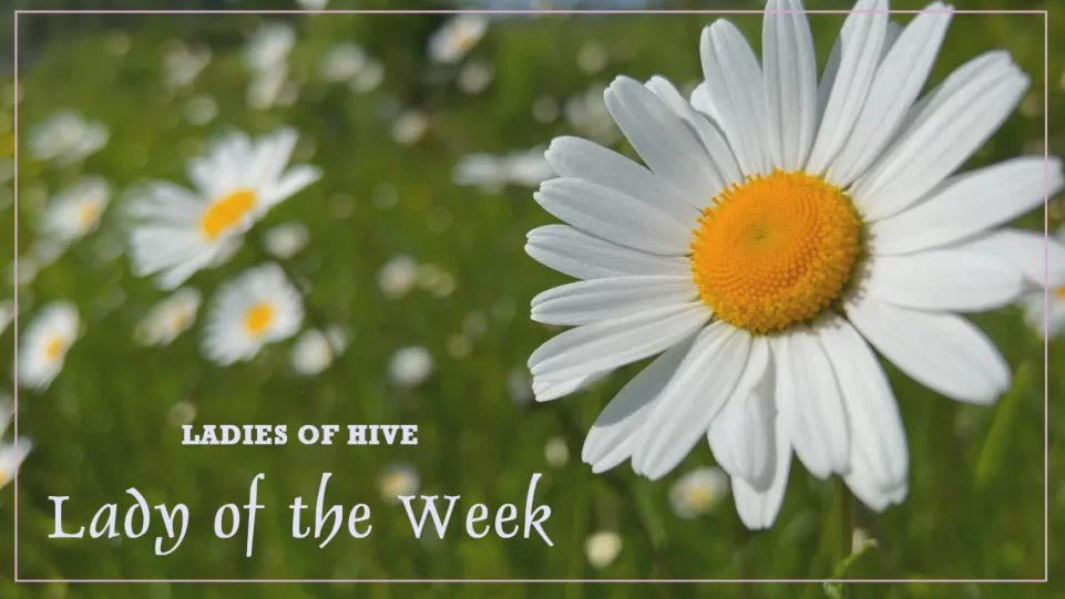 LOH--LadyOfTheWeek-18.webp