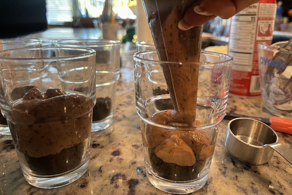 IMG_7449 - Copy (2).JPG