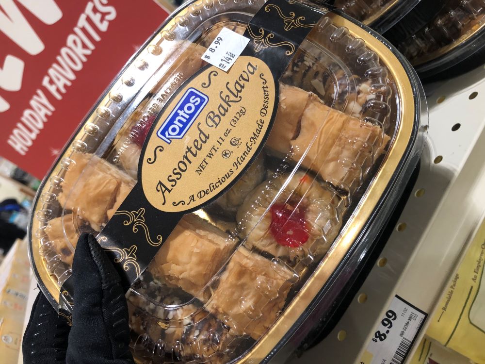 baklava.jpg