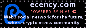 ECENCY.gif