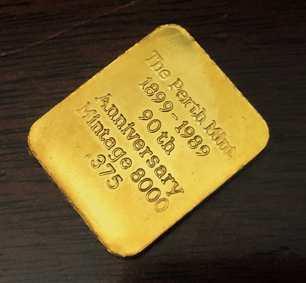 1986PerthMintAnniGoldBar4.jpg
