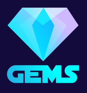 GEMS logo2.png