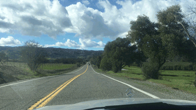 roadtrip.gif