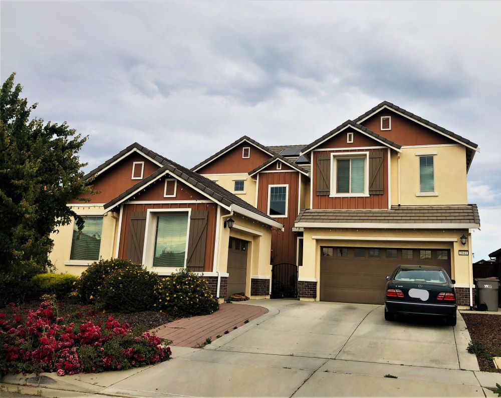 House5.JPG